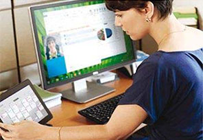 PowerEdge Server Security