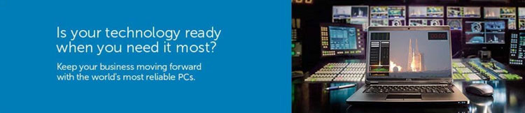 Small Business Solutions